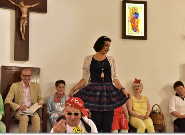 iza pieceDSC_7916